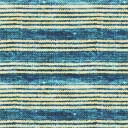 Textile wallpapers