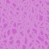Violett wallpapers