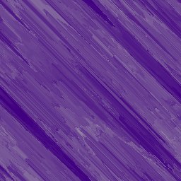 Violett wallpapers