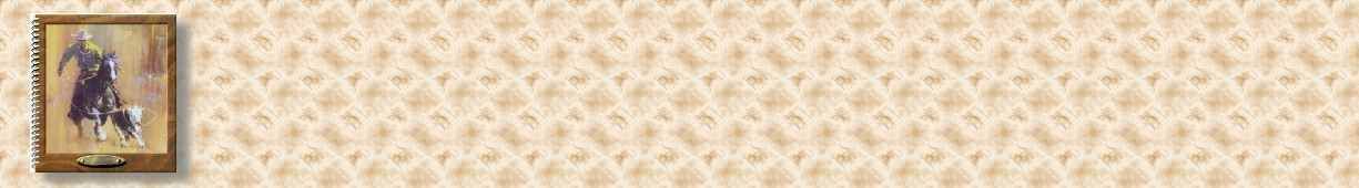 Western wallpapers