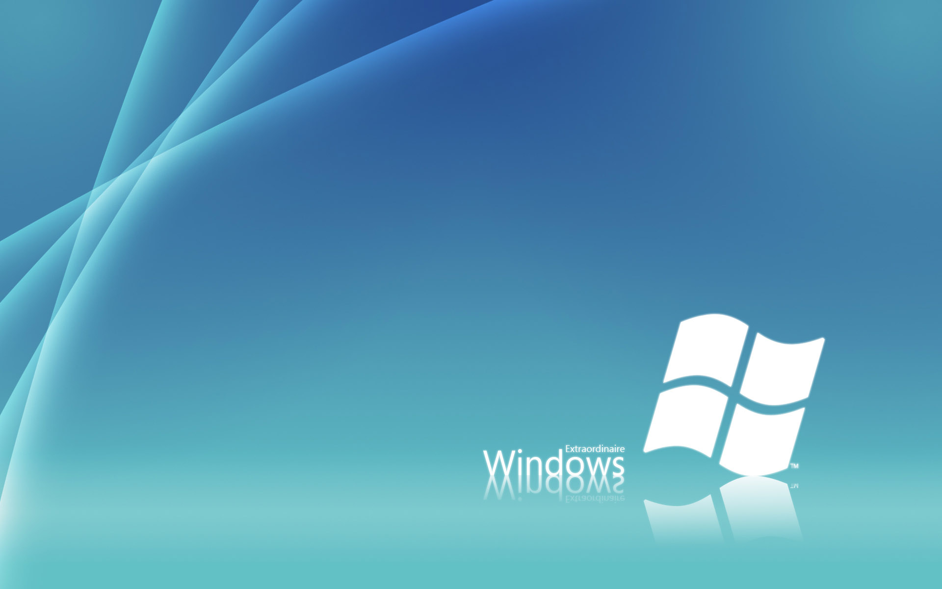 Windows 7 wallpapers