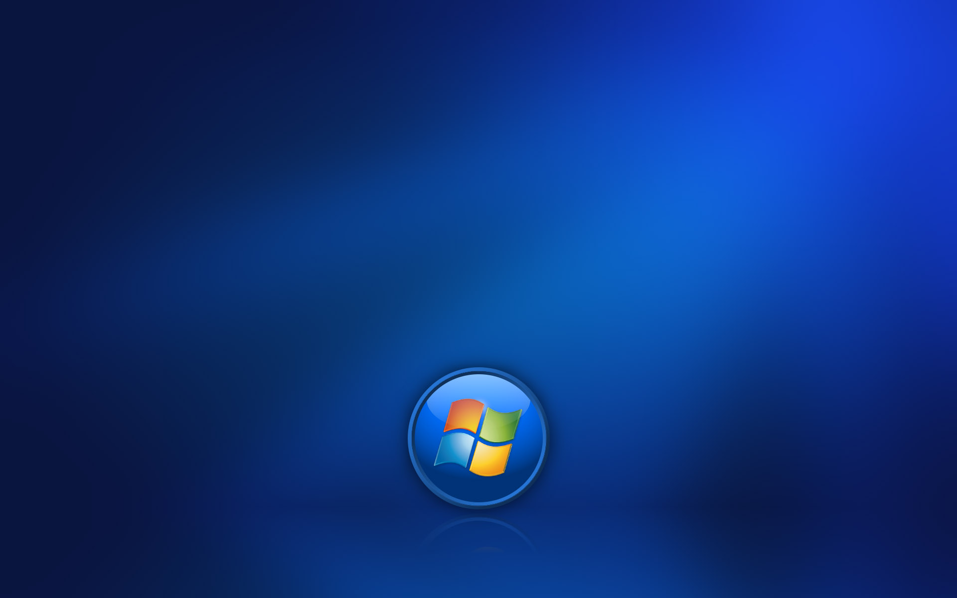 Windows 7