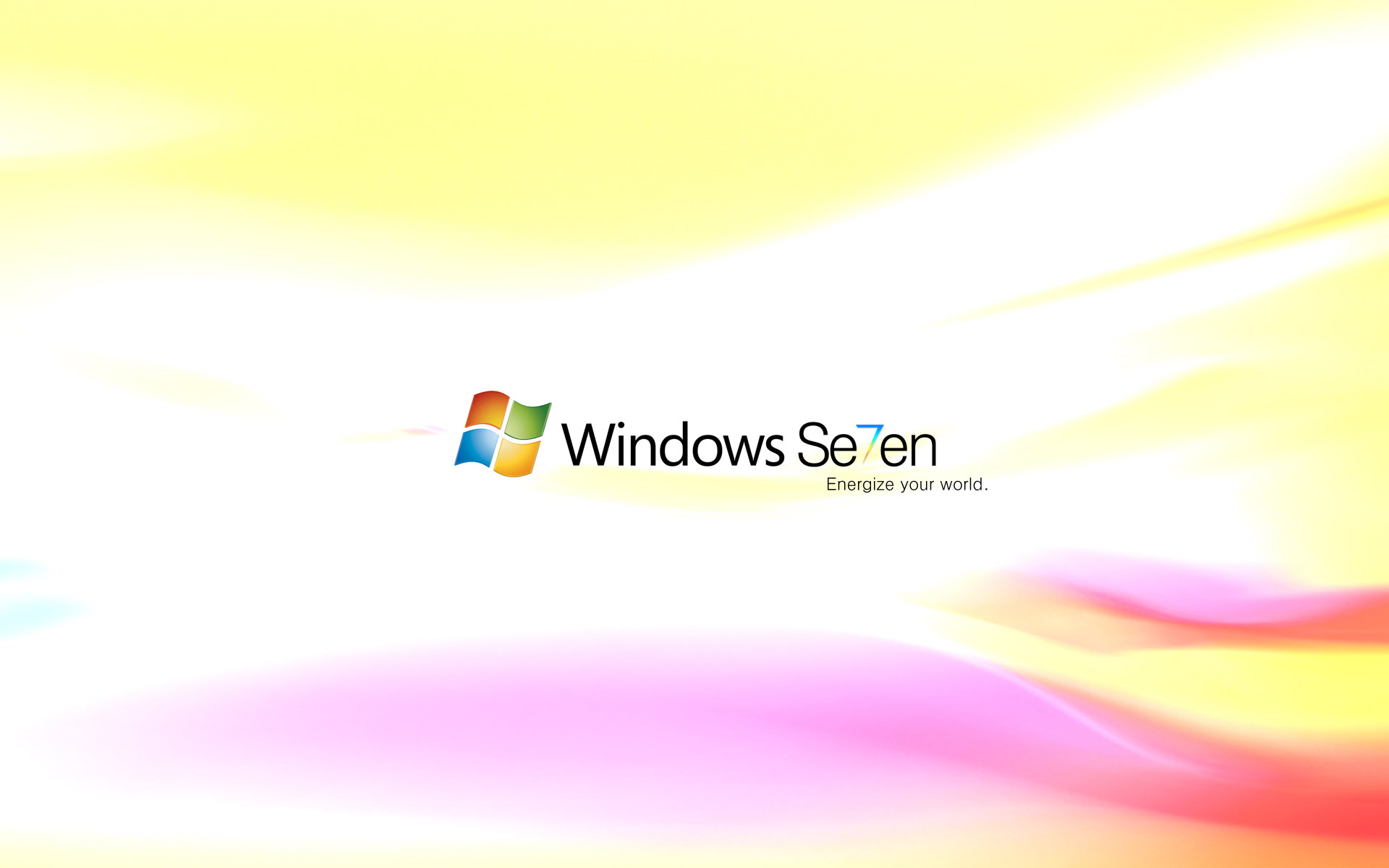 Windows 7