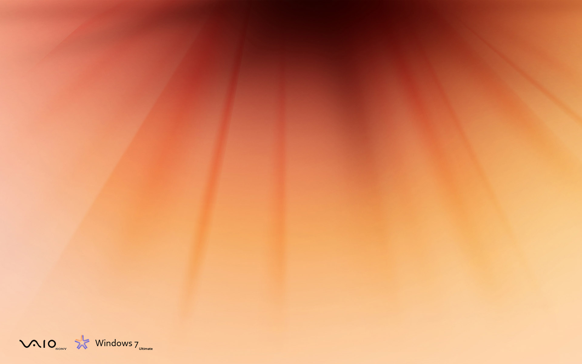 Windows 7 wallpapers