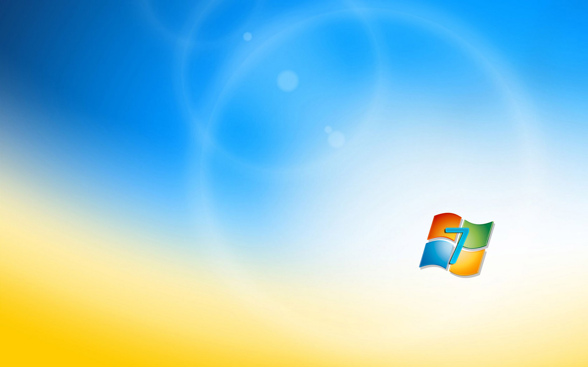 Windows 7