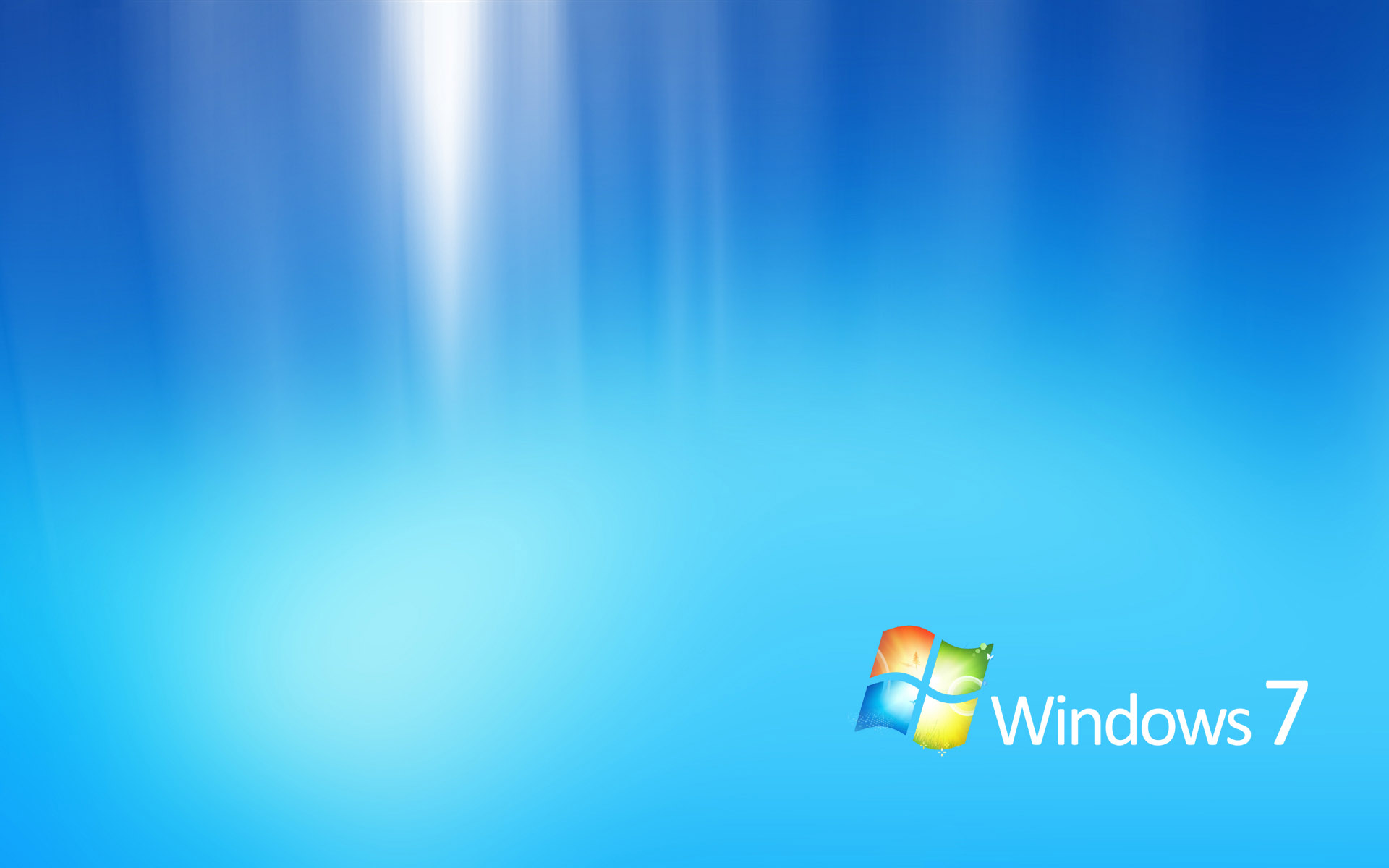 Windows 7