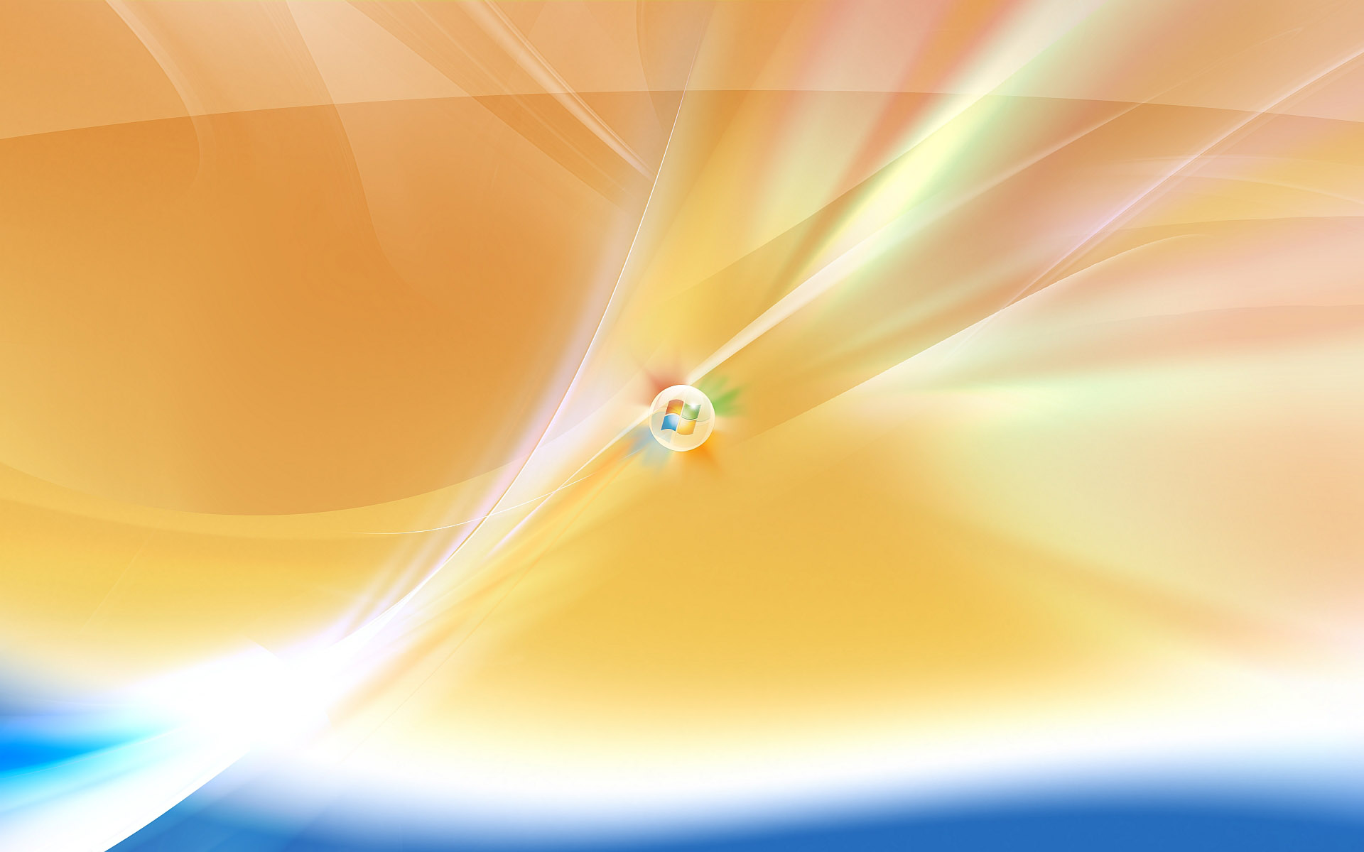 Windows 7 wallpapers