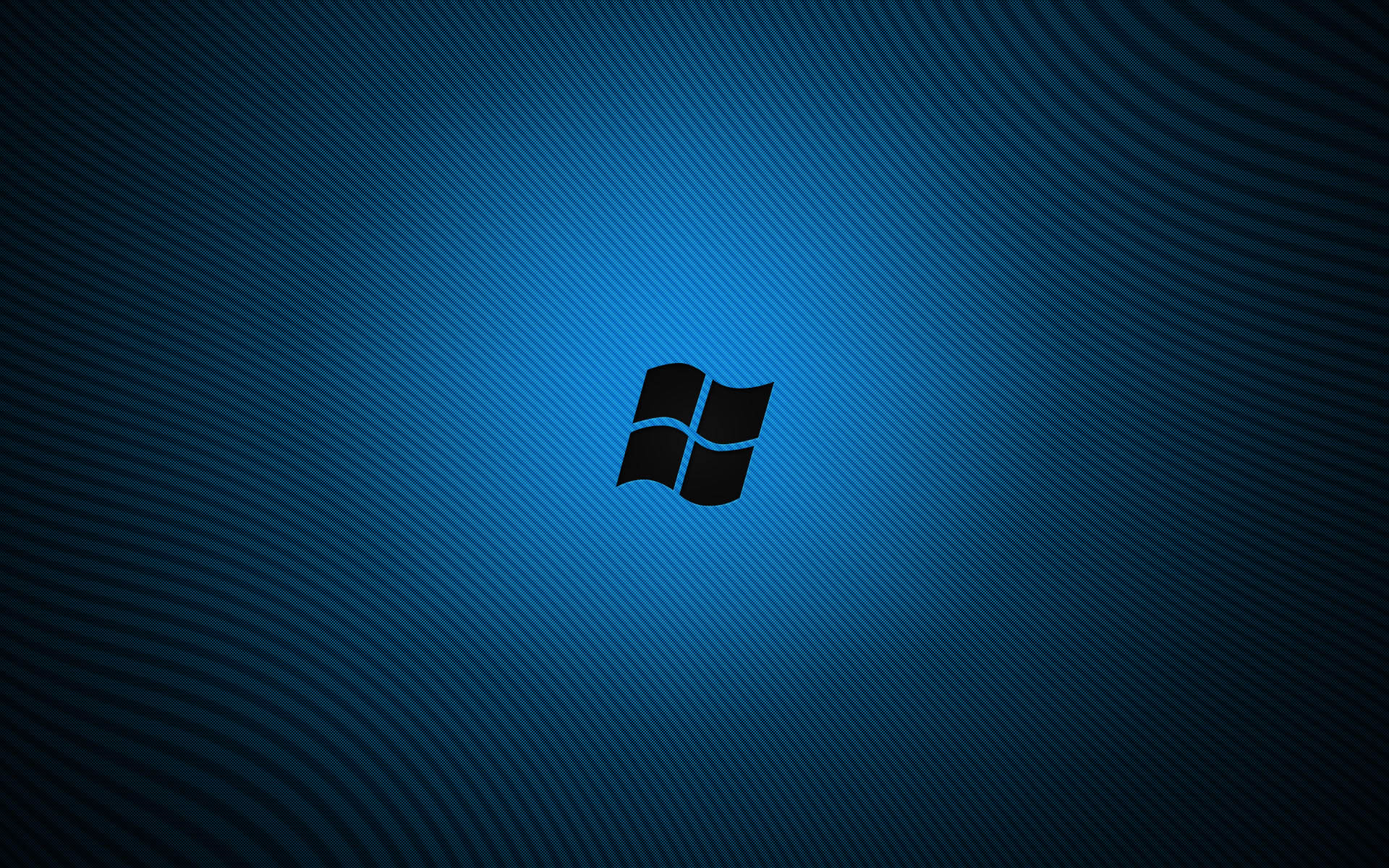 Windows 7 wallpapers