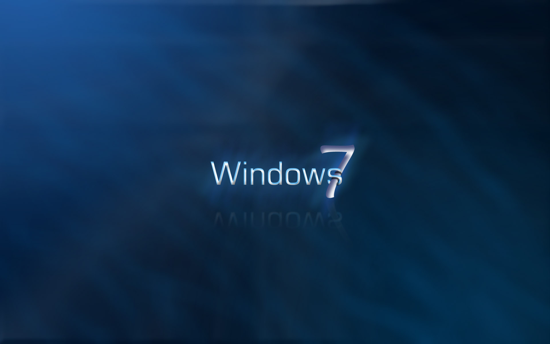 Windows 7