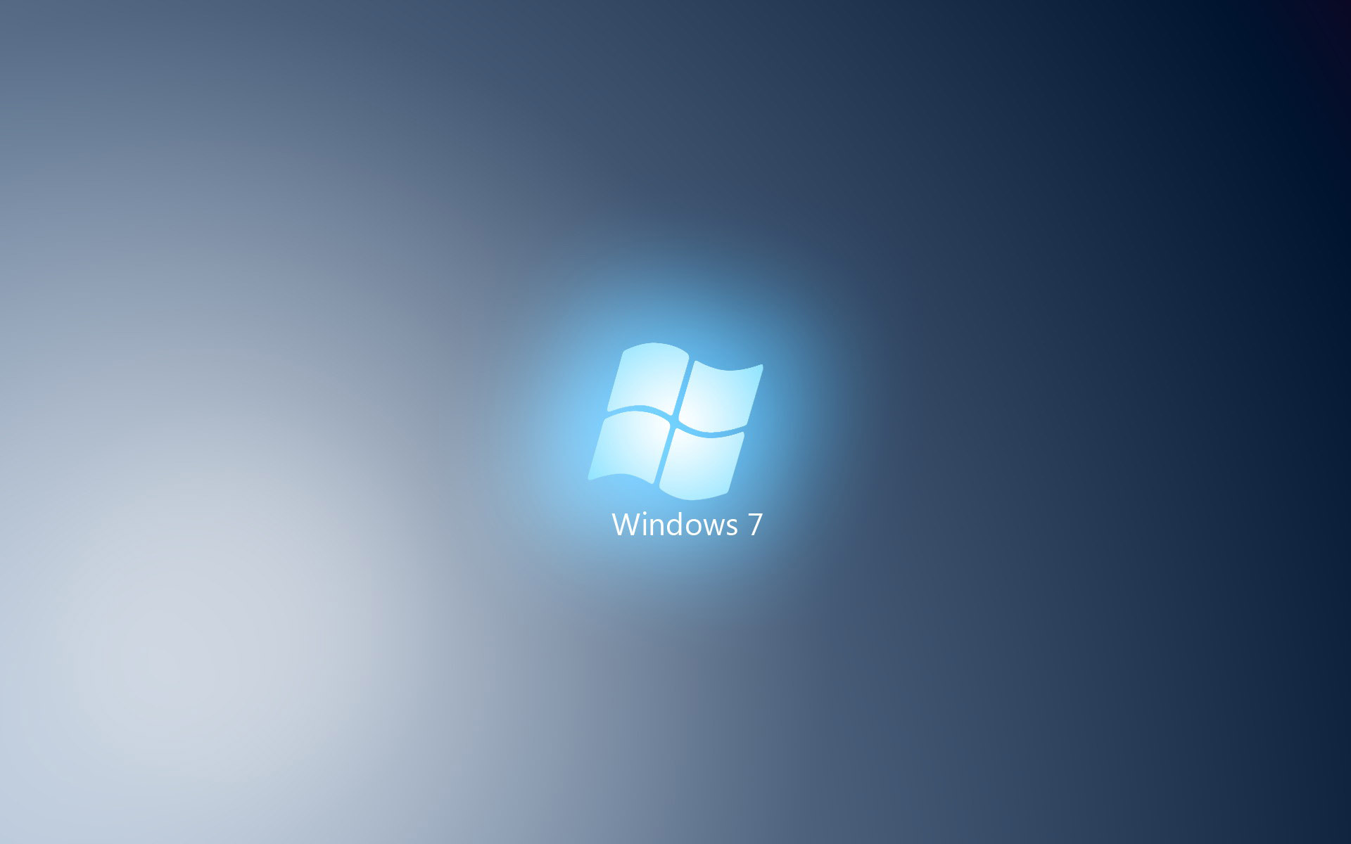 Windows 7 wallpapers