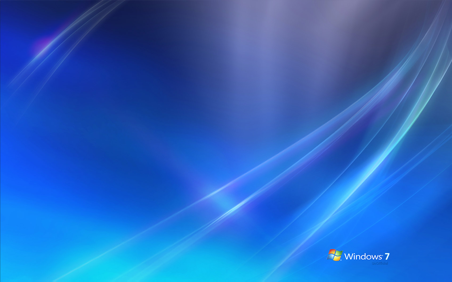 Windows 7 wallpapers