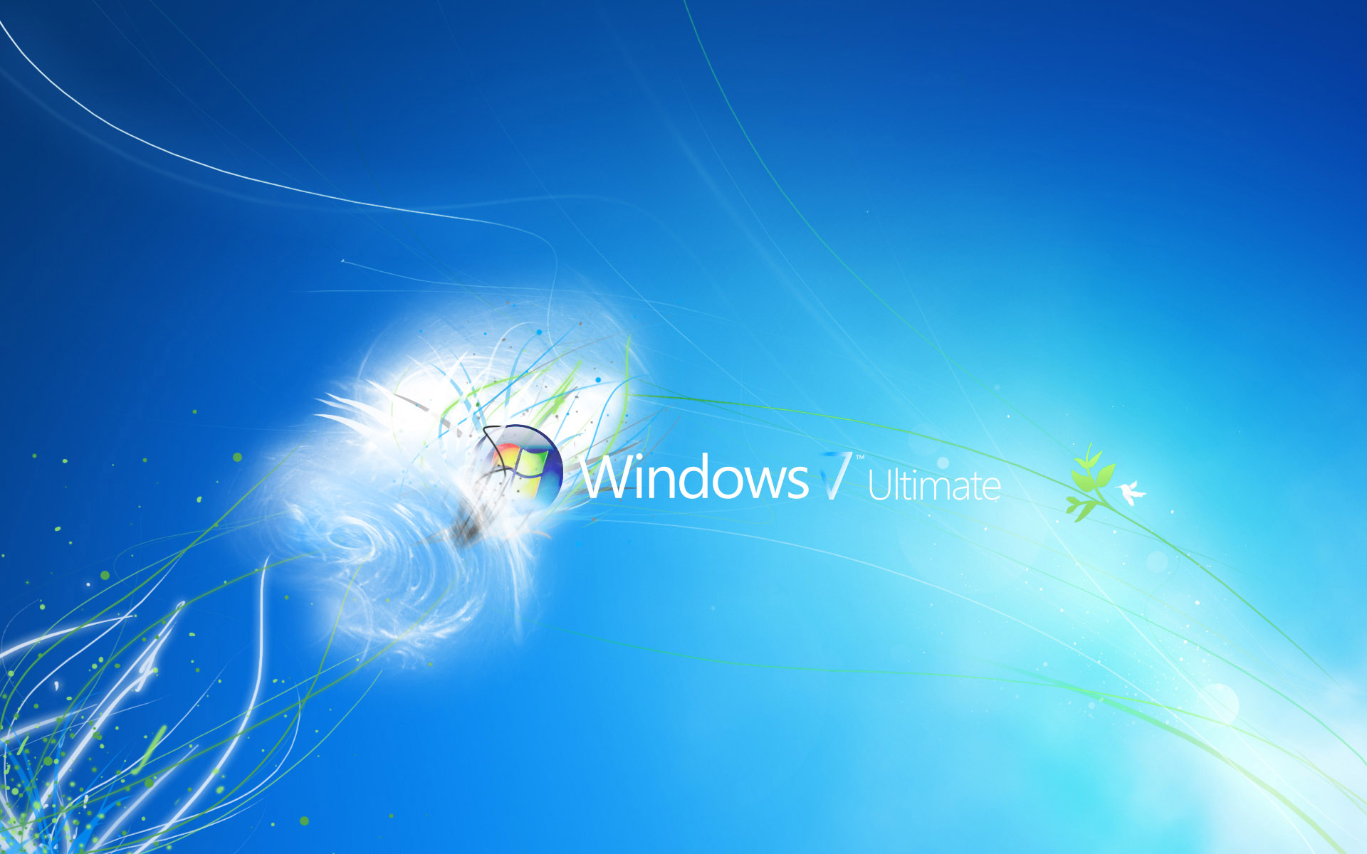 Windows 7