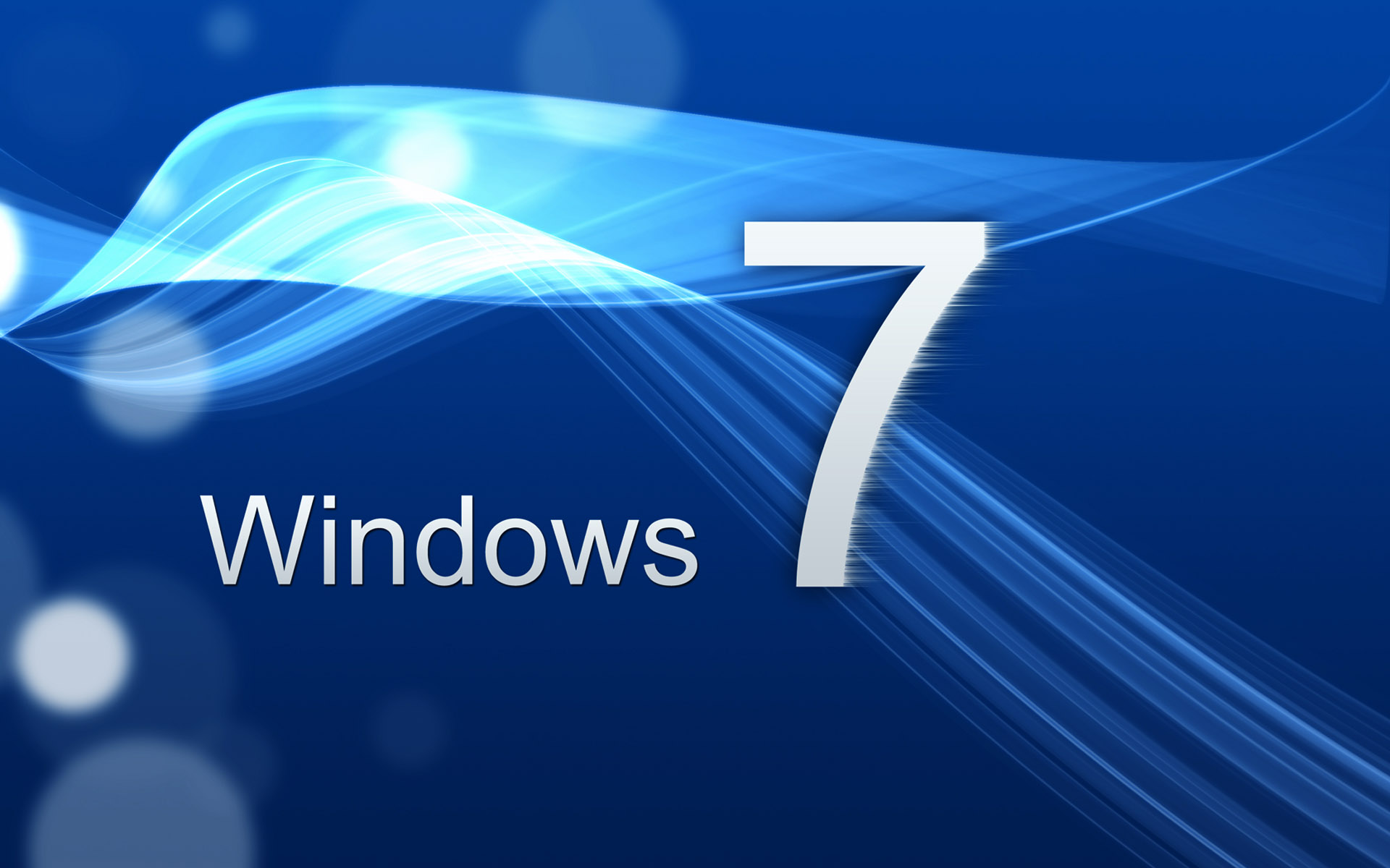 Windows 7