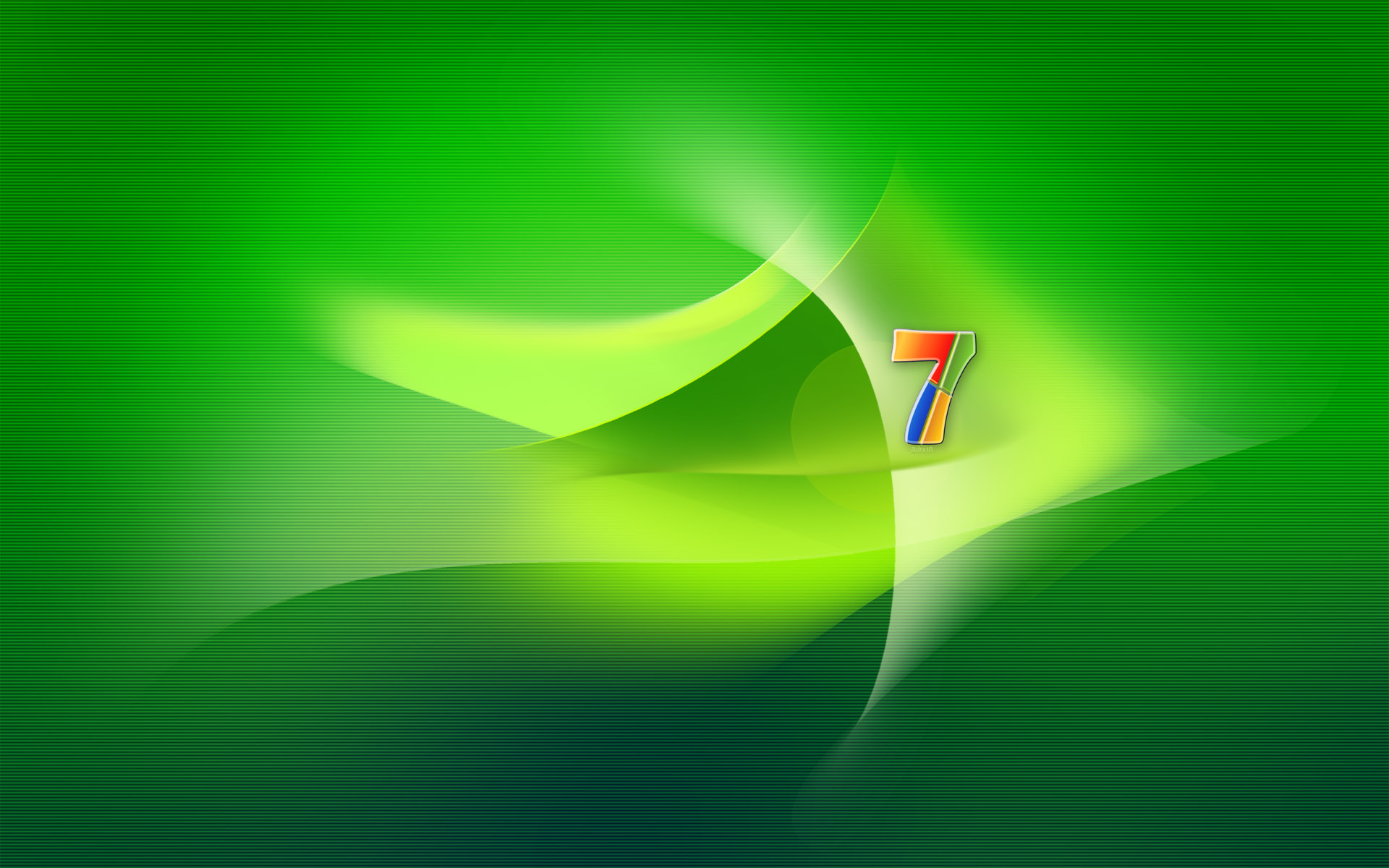 Windows 7