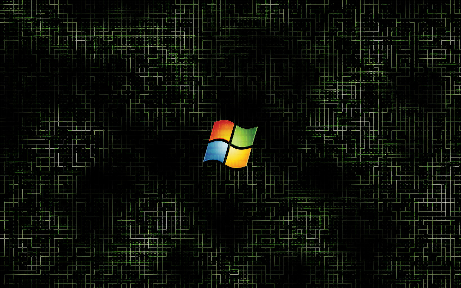 Windows 7