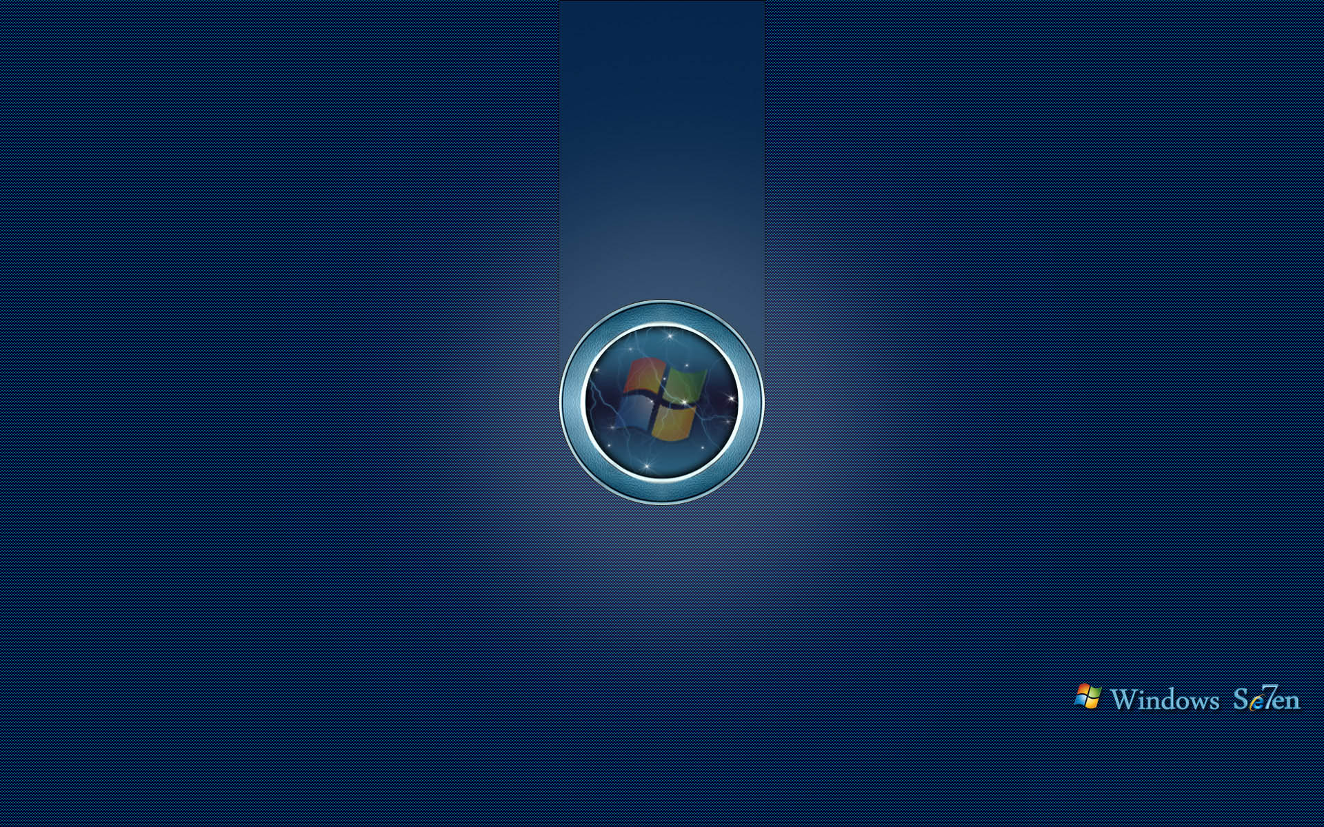 Windows 7