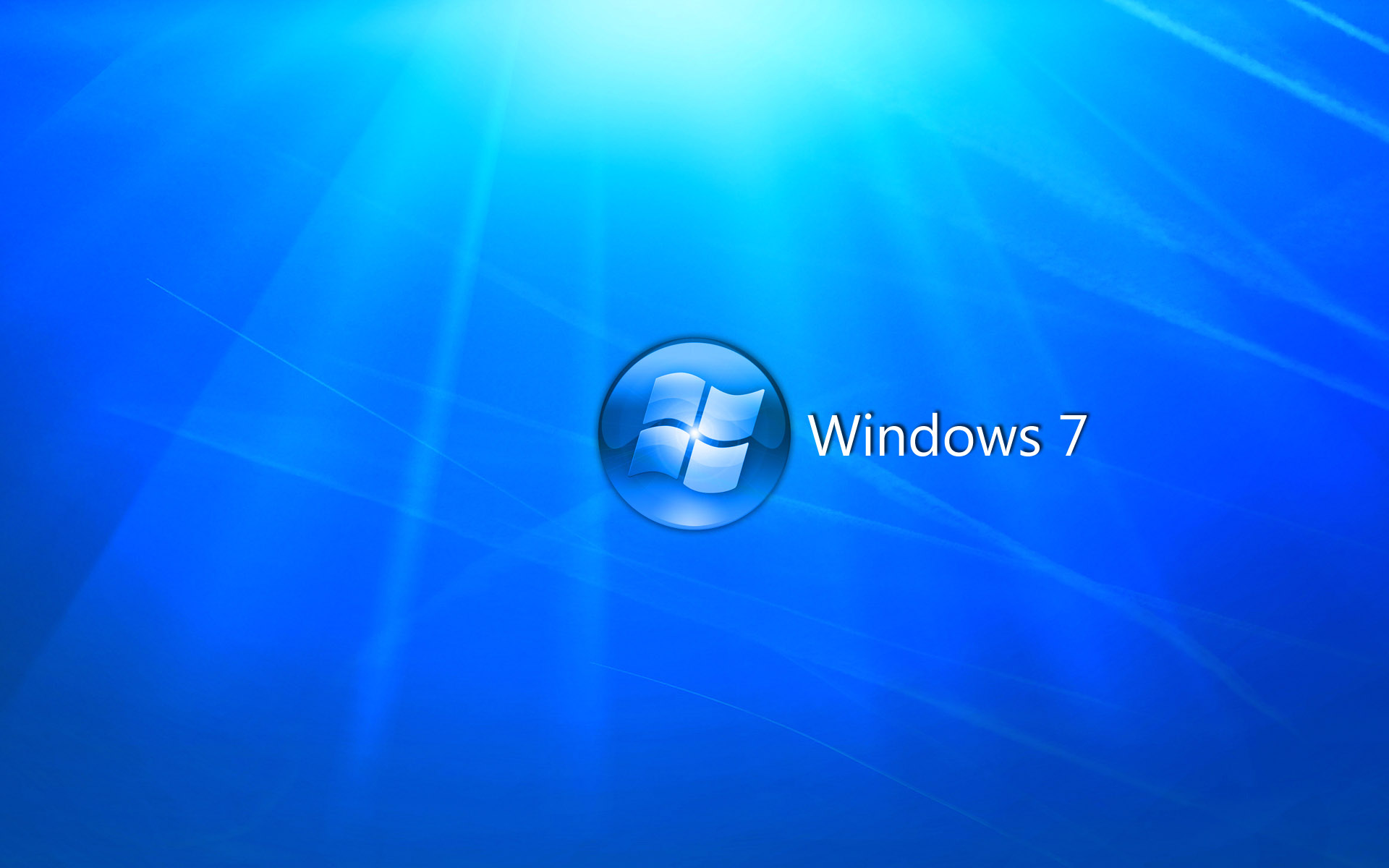 Windows 7