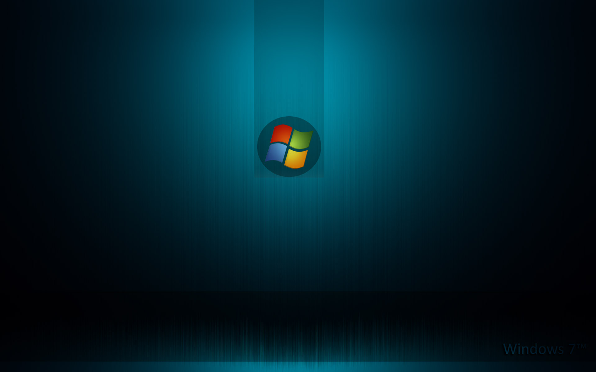 Windows 7 wallpapers