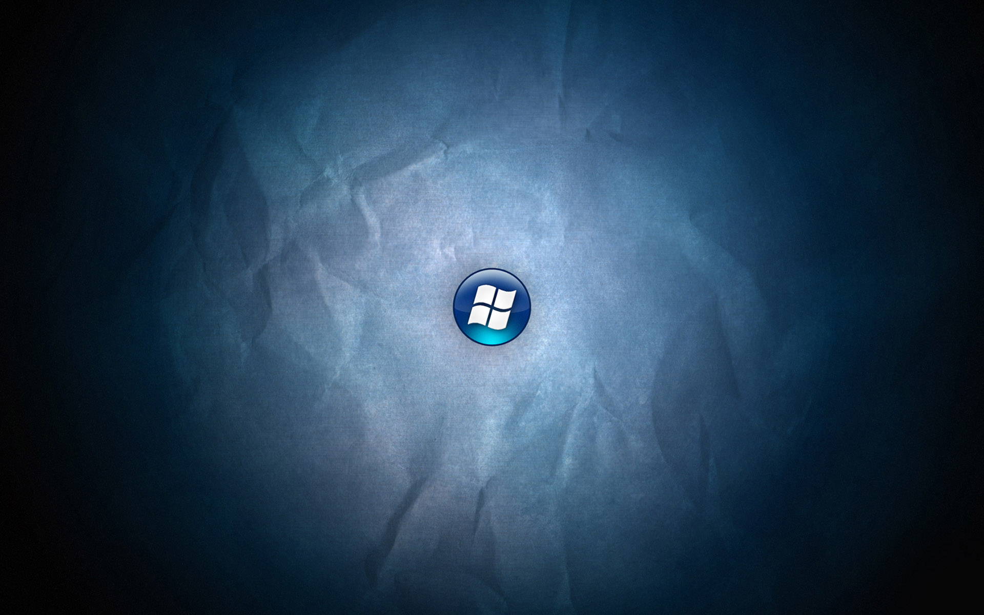 Windows 7