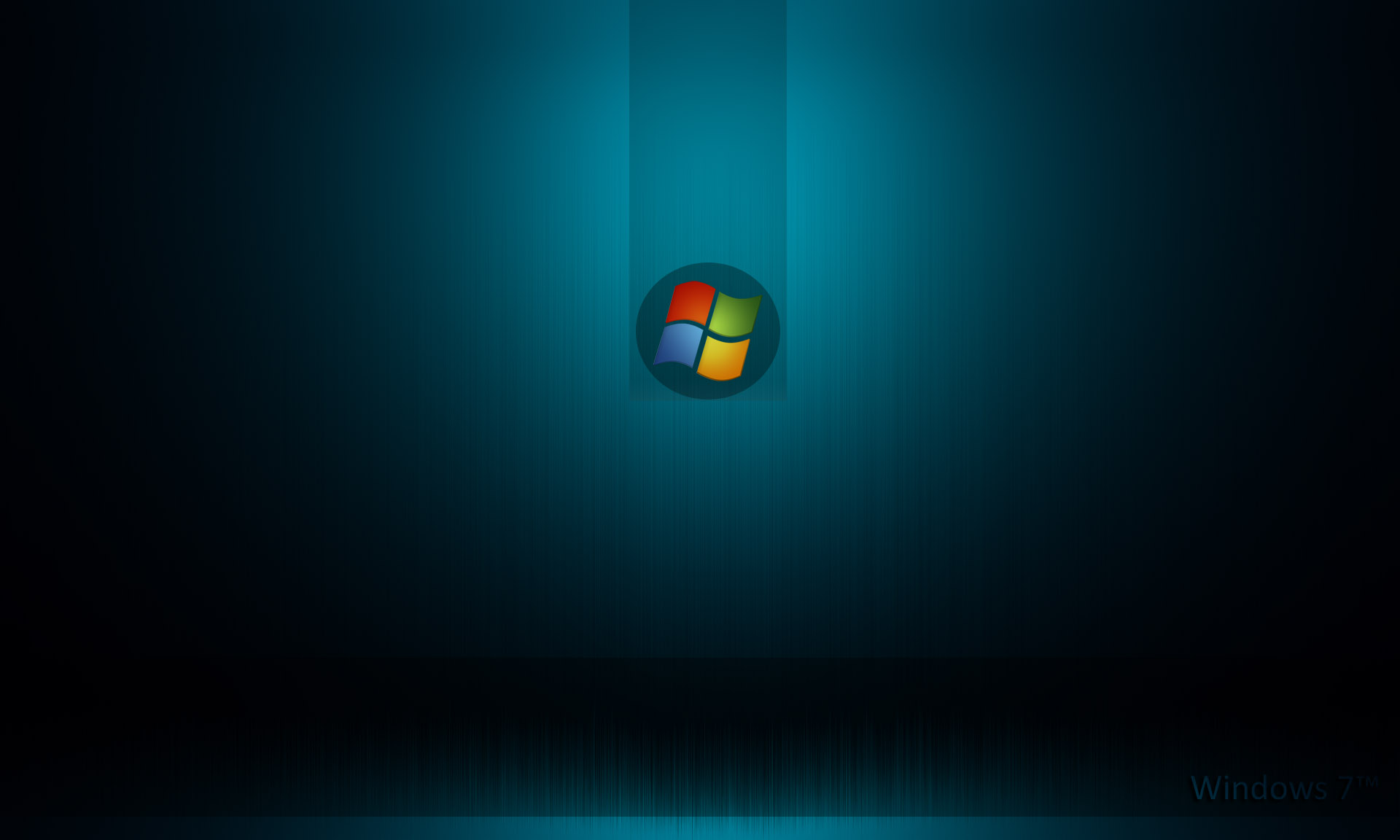 Windows 7