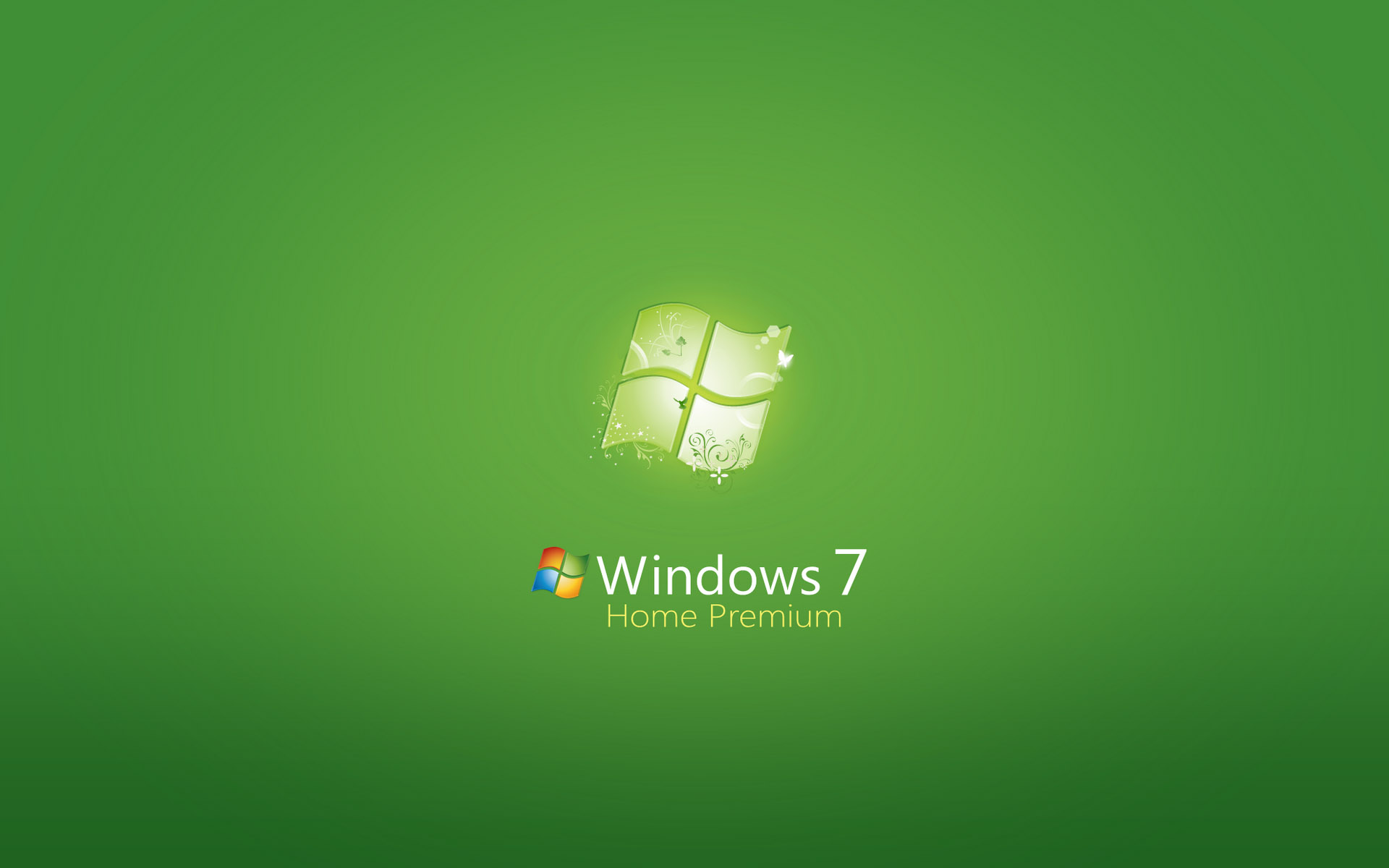 Windows 7