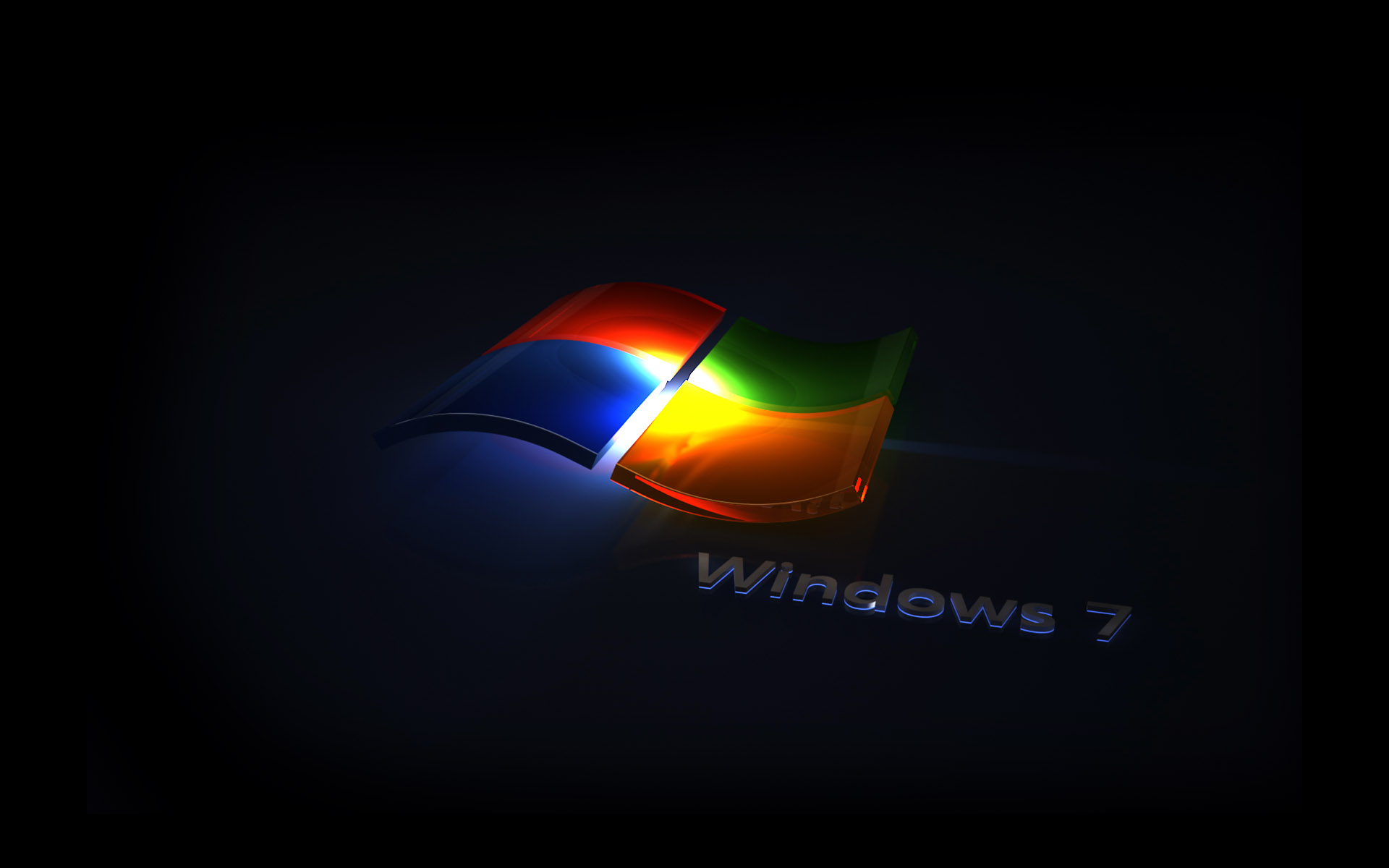 Windows 7