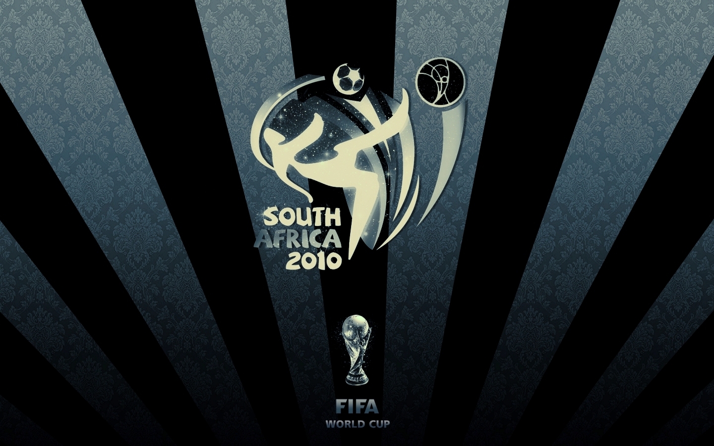 World cup 2010 wallpapers