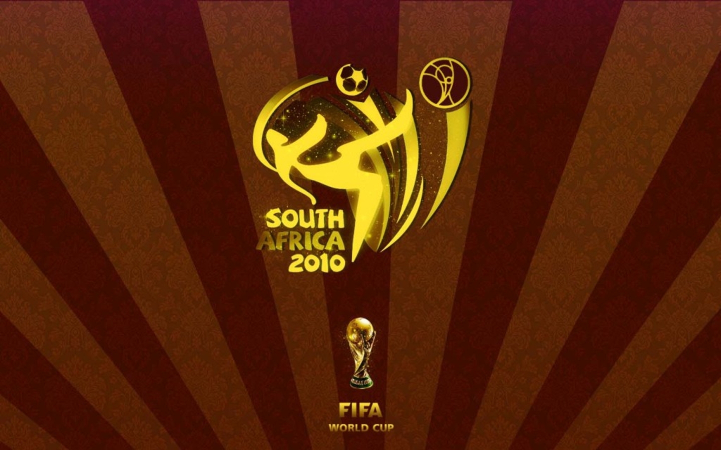 World cup 2010