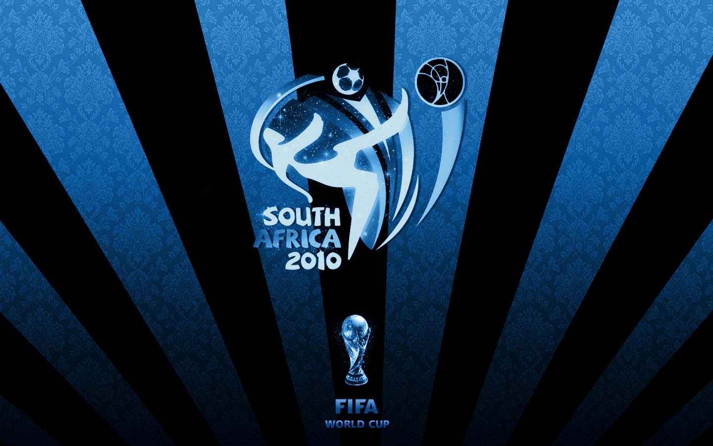 World cup 2010